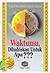 Waktumu, Dihabiskan Untuk Apa?