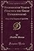 Sterminator Vesevo (Vesuvius the Great Exterminator): Diary of the Eruption of April 1906 (Classic Reprint)
