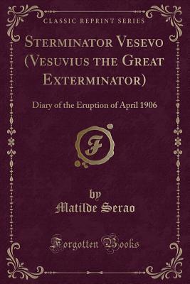 Sterminator Vesevo (Vesuvius the Great Exterminator)