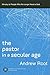 The Pastor in a Secular Age (Ministry in a Secular Age Book #2) by Andrew Root