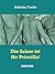 Die Sahne ist für Priscilla! (German Edition)