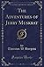 The Adventures of Jerry Muskrat (Classic Reprint)