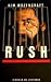 Rush