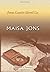 Maisa Jons: Roman. Autorisi...