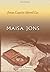 Maisa Jons: Roman. Autorisierte Übersetzung von M. Janensch
