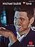 Michael Buble - Love Songbook