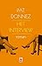 Het interview (Dutch Edition)