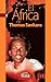 El África de Thomas Sankara