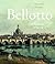 The Lure of Dresden: Bellot...