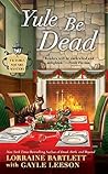 Yule Be Dead