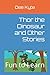 Thor the Dinosaur and Other...