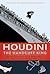 Houdini: The Handcuff King (The Center for Cartoon Studies Presents)