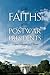 The Faiths of the Postwar P...