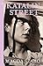 Katalin Street