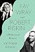 Fay Wray and Robert Riskin by Victoria Riskin
