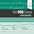 150 ECG Cases