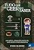 Tudo que um geek deve saber
