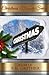 Christmas Miracle Series: B...