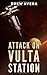 Attack on Vulta Station