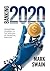 Banking 2020 by Mark  Swain