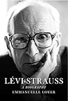 Lévi-Strauss: A B...