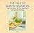 The Tale of Samuel Whiskers (Beatrix Potter Library)