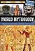 World Mythology: A Timechar...