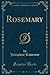 Rosemary (Classic Reprint)