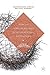 African Foreign Policies in...