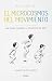 El microcosmos del movimiento by Phil UNSELD