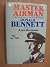 Master Airman by Alan E. Bramson