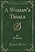 A Woman's Trials, Vol. 3