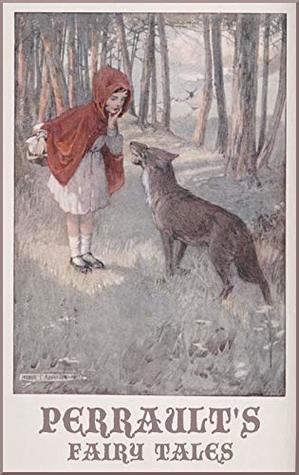 Perrault's Fairy Tales
