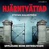 Hjärntvättad by Stefan Malmström
