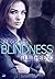 Blindness: Till the End
