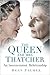 The Queen and Mrs Thatcher