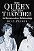 The Queen and Mrs Thatcher:...