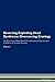 Reversing Exploding Head Syndrome: Overcoming Cravings The Raw Vegan Plant-Based Detoxification & Regeneration Workbook for Healing Patients. Volume 3
