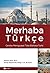Merhaba Türkçe: Cerdas Meng...