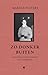 Zo donker buiten by Marnix Peeters