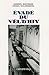 Evadé du Vel' d'Hiv (C-LEVY) (French Edition)