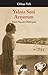 Yalnız Seni Arıyorum: Nahit Hanım'a Mektuplar