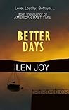Better Days