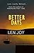 Better Days