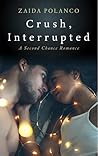 Crush, Interrupted