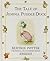 The Tale of Jemima Puddle-Duck