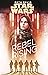 Rebel Rising