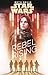 Rebel Rising (Star Wars)