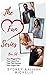 The Fan Series Boxed Set