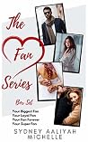 The Fan Series Bo...